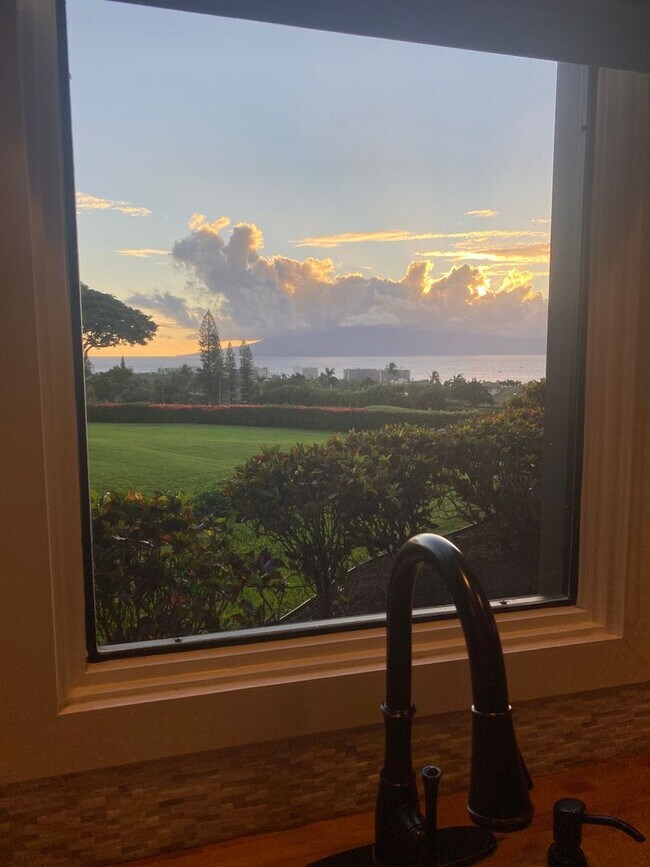 Foto del edificio - The Masters luxurious 2 bedroom unit.