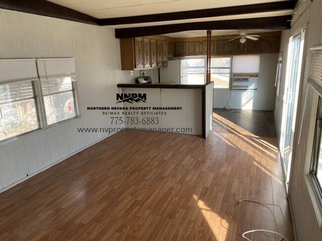 Foto del edificio - HA855-855 Harrigan Road Spaces 1-22