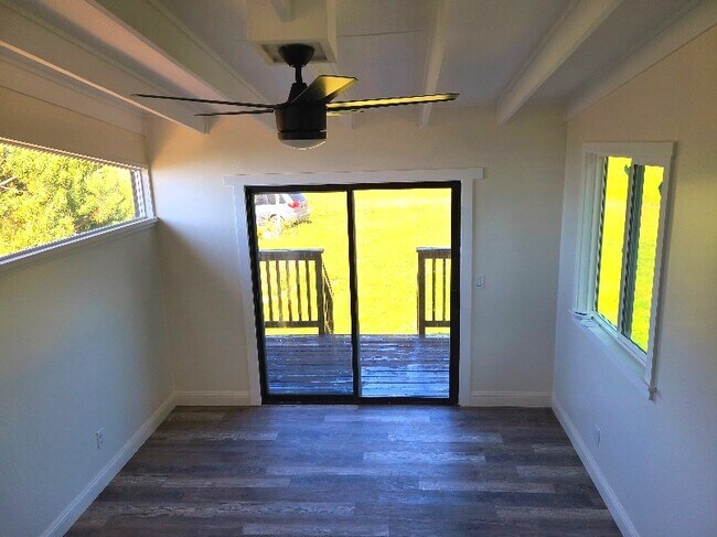 Building Photo - 2700 Los Osos Valley Rd