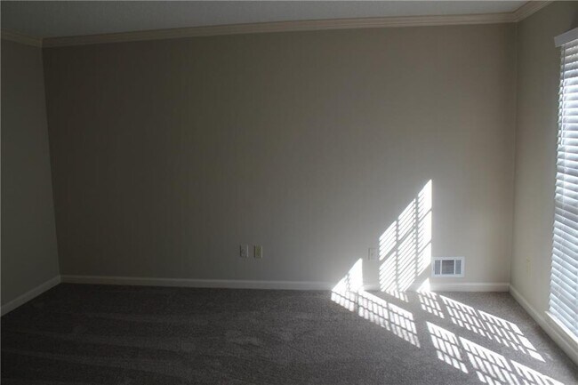 Foto del edificio - 2677 Colony Cir