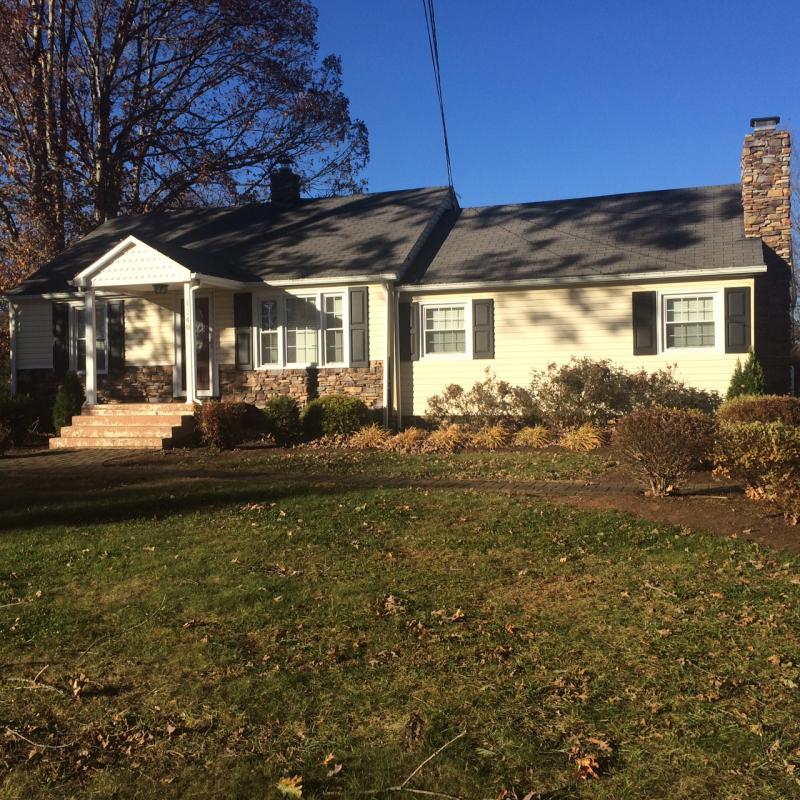 Foto principal - 1240 Scuffling Hill Rd