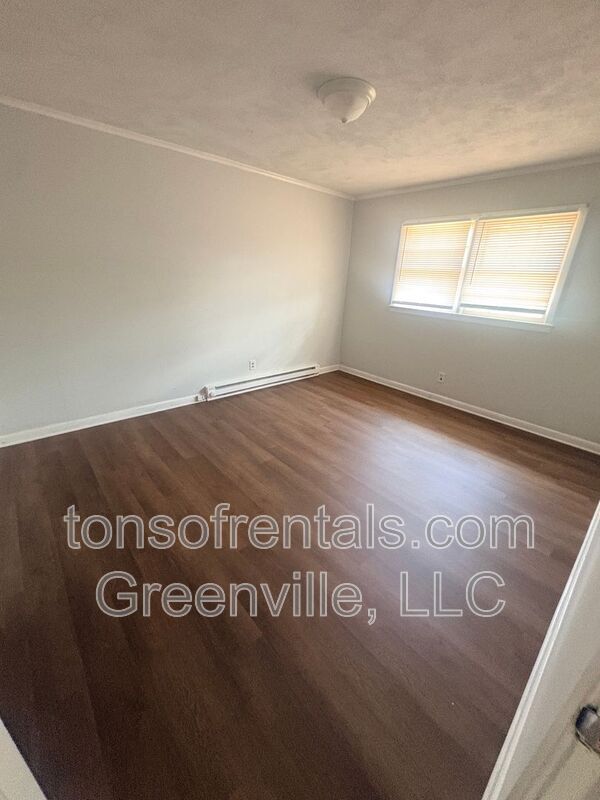 Foto del edificio - 293 Dogwood Club Rd