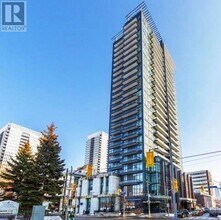Building Photo - 225 Sackville St