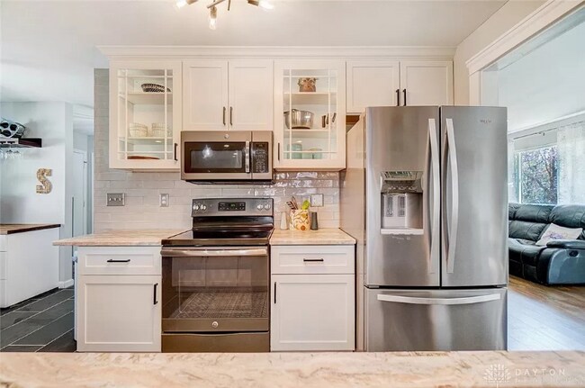Building Photo - 2096 Mohave Dr