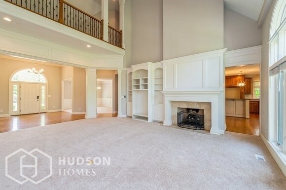 Building Photo - AVAILABLE NOW! - 4978 Willow Ridge Ct, Zio...
