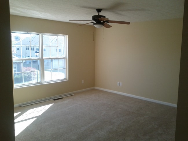Building Photo - 1147 Telluride Dr