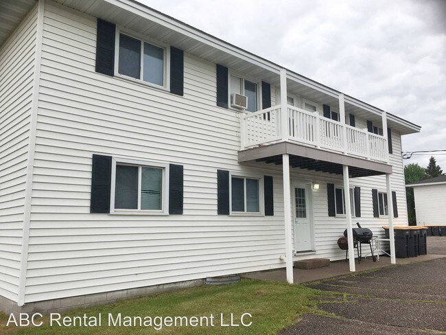 Foto del edificio - 1707 El Segundo Ave