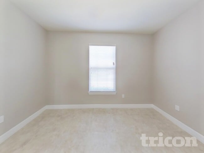 Building Photo - 3604 Vega Creek Dr