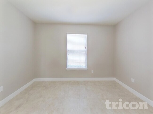 Foto del edificio - 3604 Vega Creek Dr