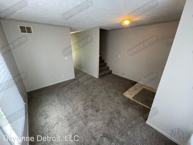 Building Photo - 3 br, 2 bath House - 182 Candler