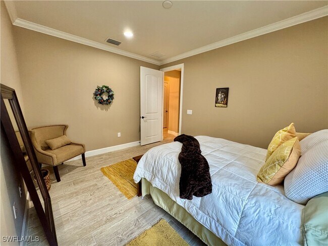 Foto del edificio - 9418 Greyhawk Trl