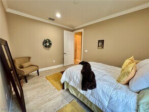 Building Photo - 9418 Greyhawk Trl