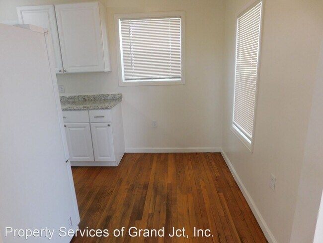 Building Photo - 1 br, 1 bath House - 1510 L Road