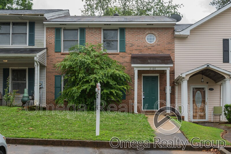 Primary Photo - 2188 Cheshire Dr