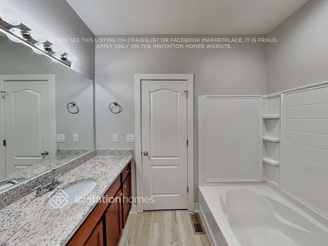 583 Solano Dr, Lochbuie, CO 80603 | Apartments.com