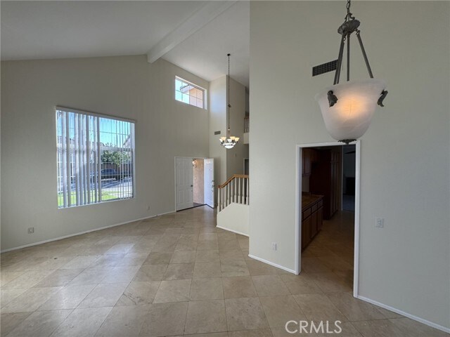 Foto del edificio - 2590 Taylor Ave