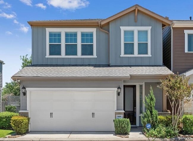 Building Photo - 8809 Ashbloom Ln