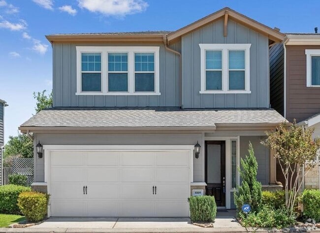 Building Photo - 8809 Ashbloom Ln