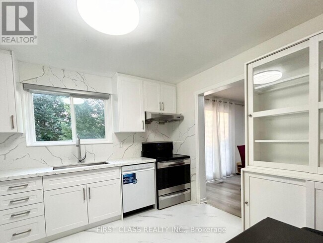 Building Photo - 67 Cherrystone Dr