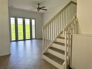 Building Photo - 4 br, 3 bath Townhome - Silver Falls