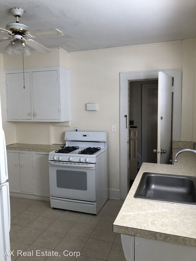 Foto del edificio - 67 Saratoga Ave