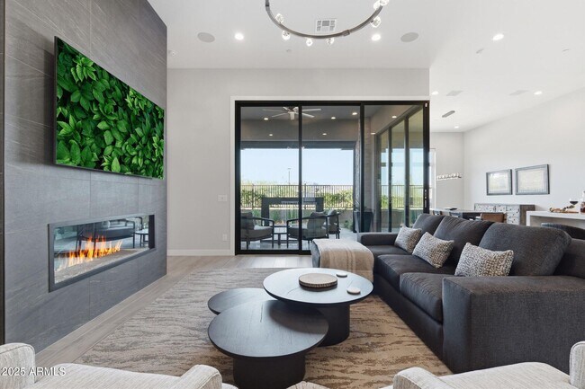 Building Photo - 23634 N 125th Pl