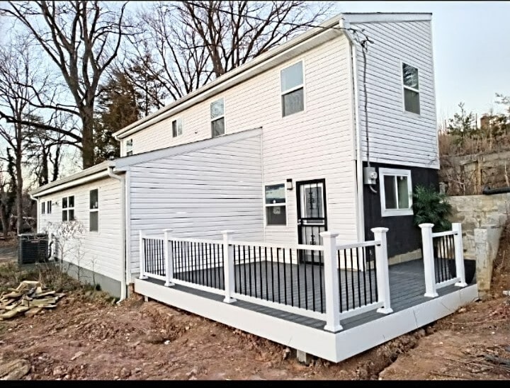 Photo - 1220 Owens Rd (Oxon Hill, MD)