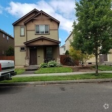 2626 NE 88th Pl