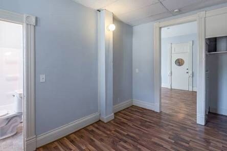 Building Photo - 2915 Cottage Grove