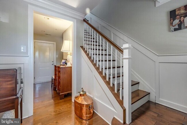 Foto del edificio - 23 Central Ave