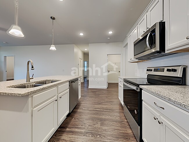 Foto del edificio - 2707 Wilder Meadows Ln