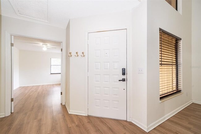 Building Photo - 1232 St Tropez Cir