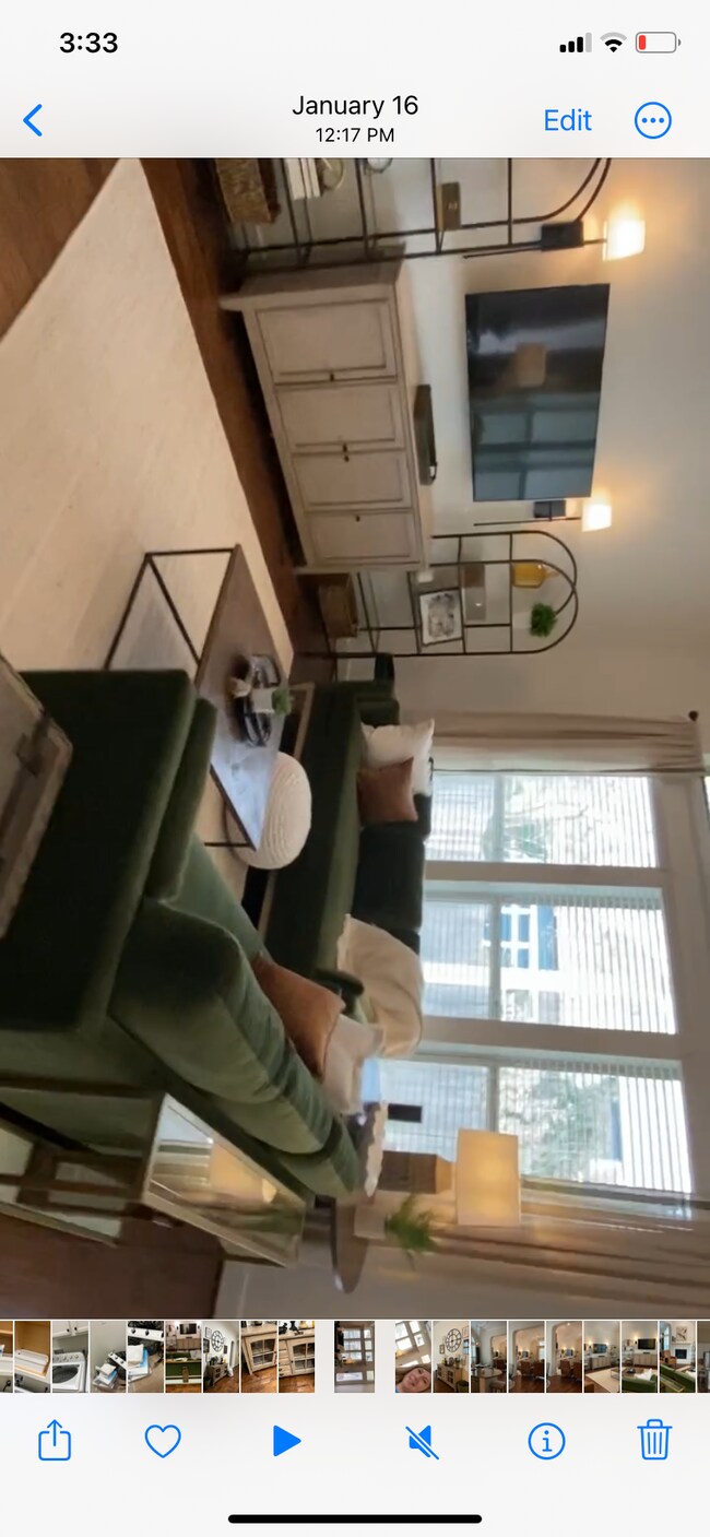 Foto del edificio - 16650 Seminole Ridge Dr