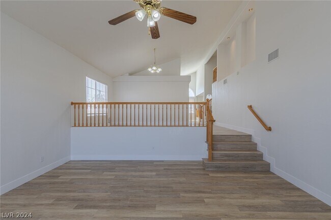 Building Photo - 1631 Buffalo Trail Dr