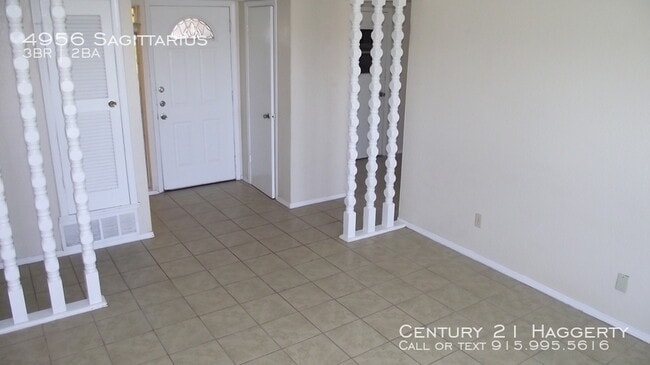 Building Photo - 4956 Sagittarius Ave