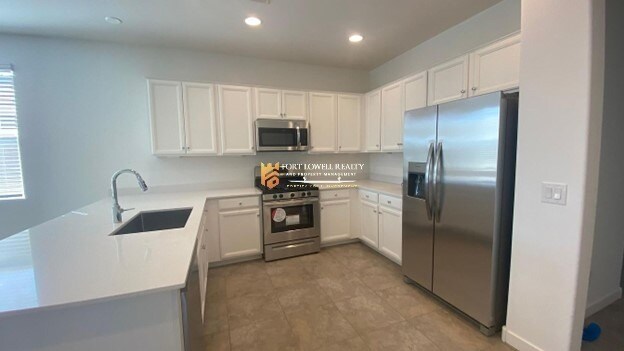 Foto del edificio - 31861 N 125th Ln