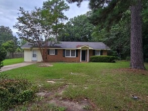 Building Photo - 106 Parish St