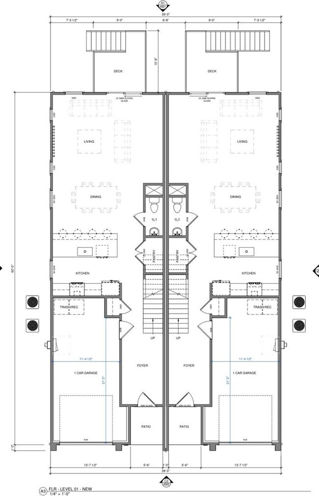 Building Photo - New Construction!