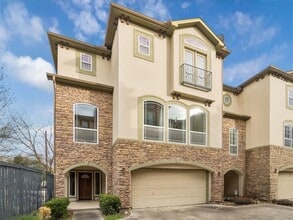 Building Photo - 5939 Kiam St