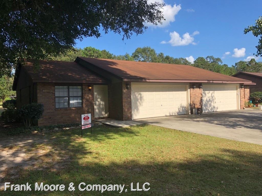 2 br, 2 bath House 514 Greenbay Avenue House for Rent in Rincon, GA