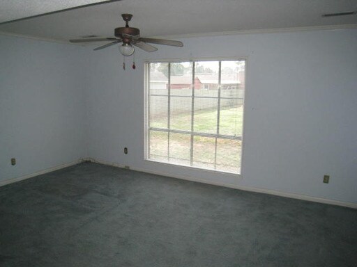 Building Photo - 7919 Ensley Dr SW