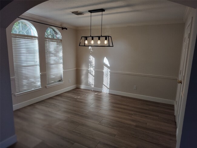 Foto del edificio - 4127 N Nolan Pl