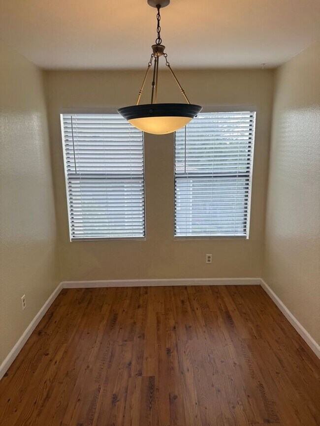 Foto del edificio - Nice 2 Bedroom 2 Bath Condo