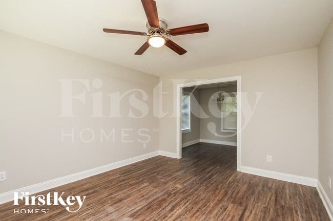 Foto del edificio - 665 Wilson St