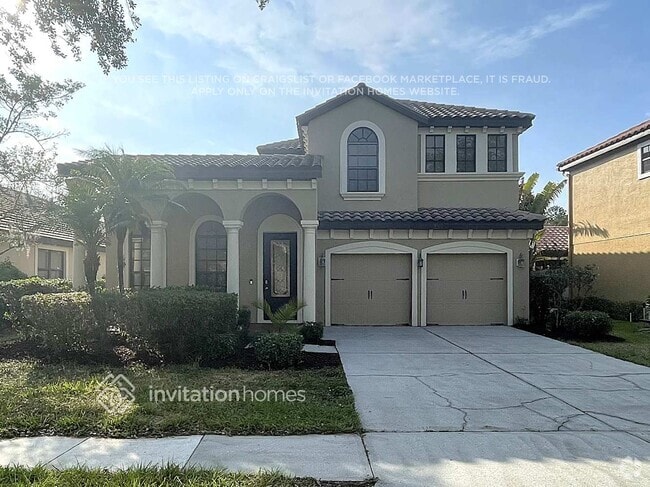 Building Photo - 20351 Chestnut Grove Dr