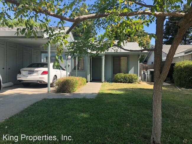 Building Photo - 3 br, 1 bath House - 3339 Chesapeake Bay