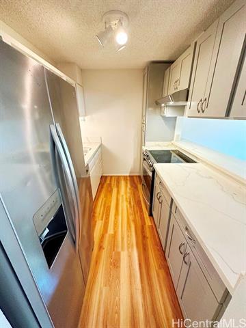 Building Photo - 45-377-377 Mokulele Dr