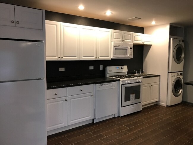 Foto del edificio - 10037 Walnut Terrace