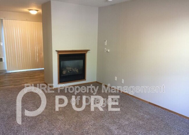 Foto del edificio - 1522 SE 125th Ct