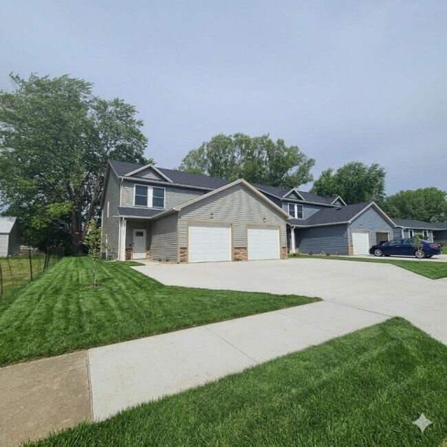 Foto del edificio - 1357 Lofton Way